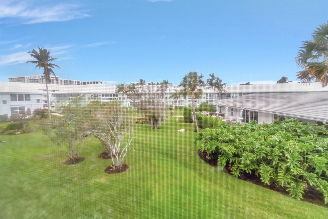 CROWN COLONY  CONDO - Residential