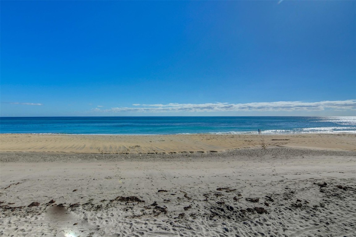 CROWN COLONY  CONDO - Residential