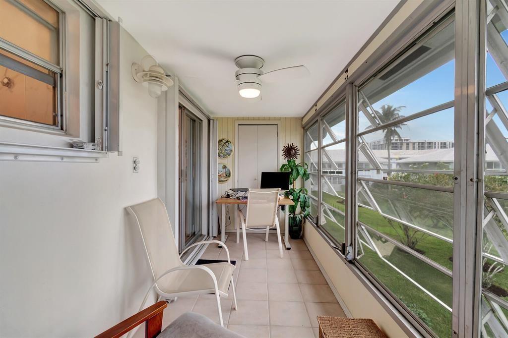 CROWN COLONY  CONDO - Residential