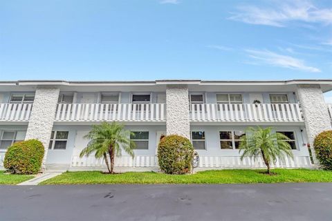 5520 N Ocean Blvd 210 Ocean Ridge FL 33435