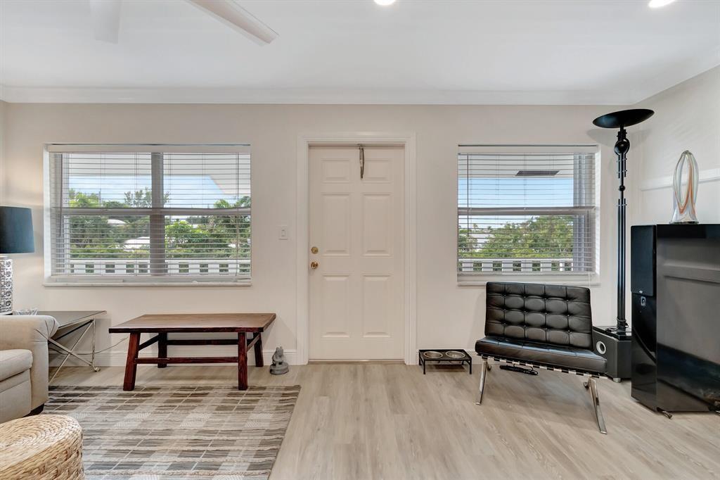 CROWN COLONY  CONDO - Residential