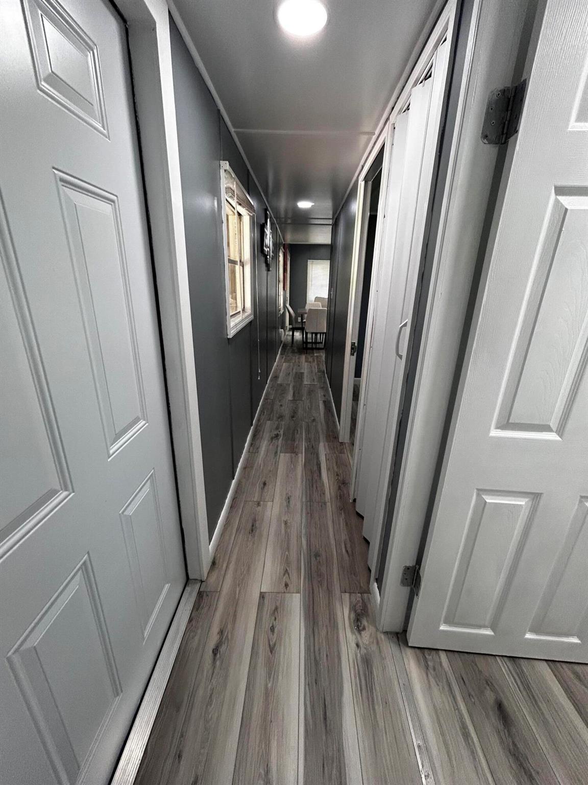 MONTURA RANCH ESTATES - Residential