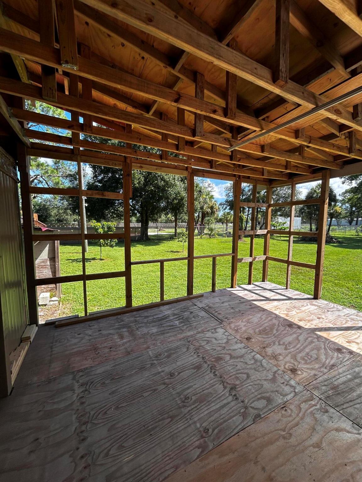 MONTURA RANCH ESTATES - Residential