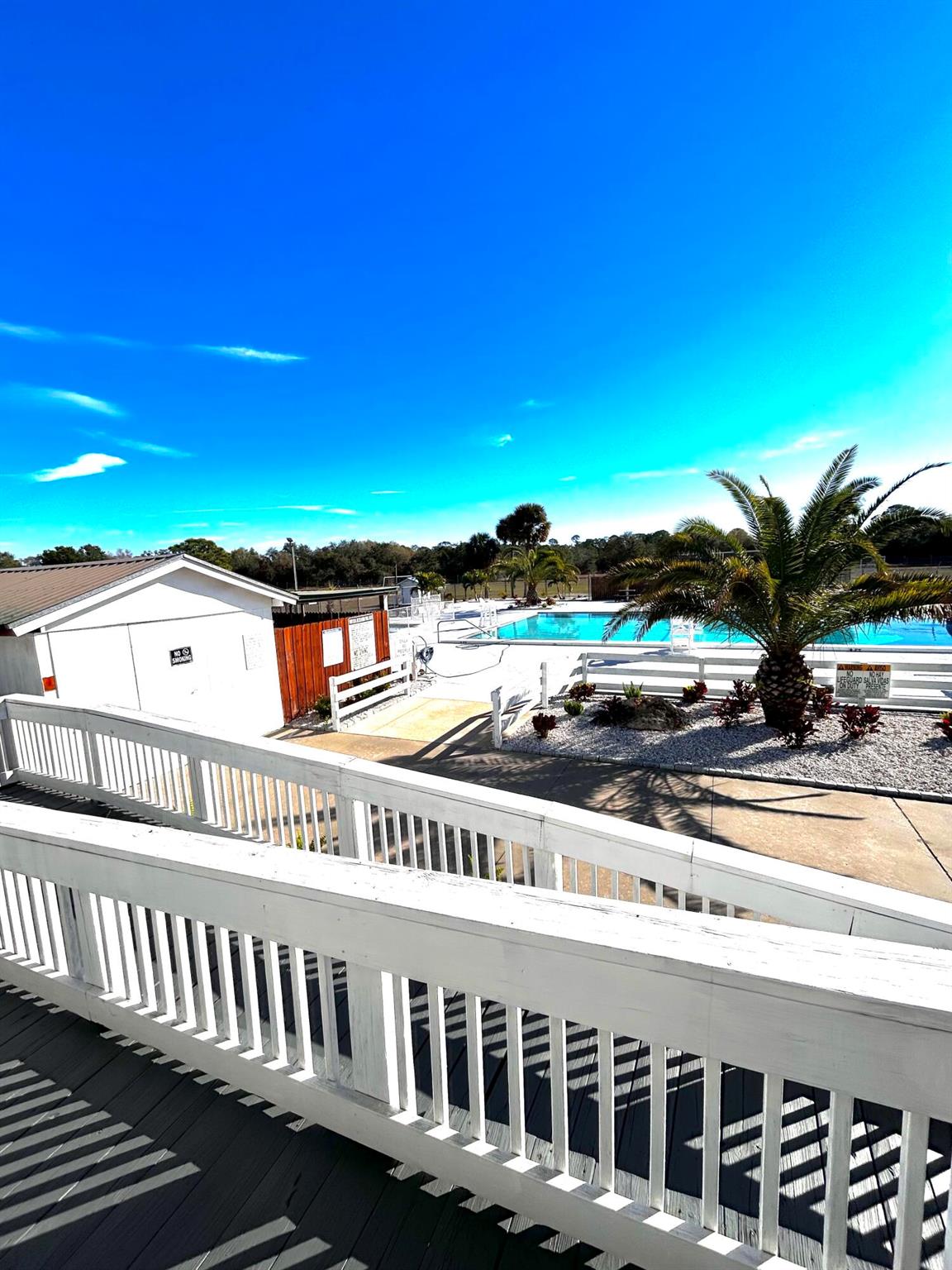 MONTURA RANCH ESTATES - Residential