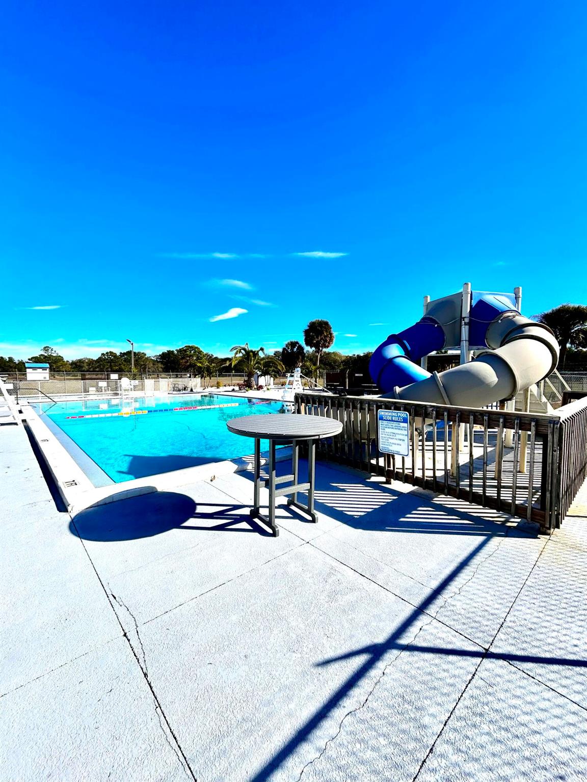MONTURA RANCH ESTATES - Residential