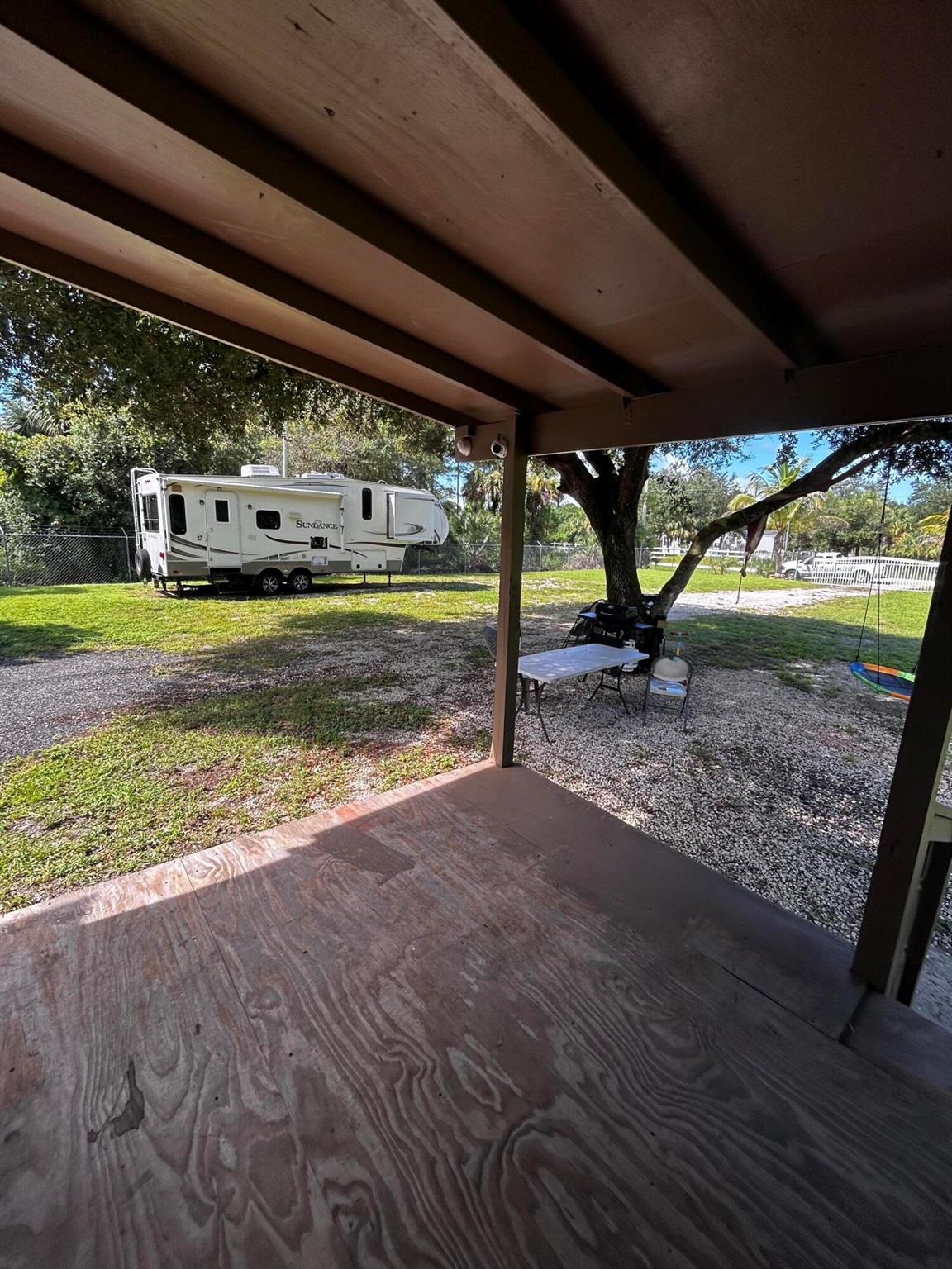 MONTURA RANCH ESTATES - Residential