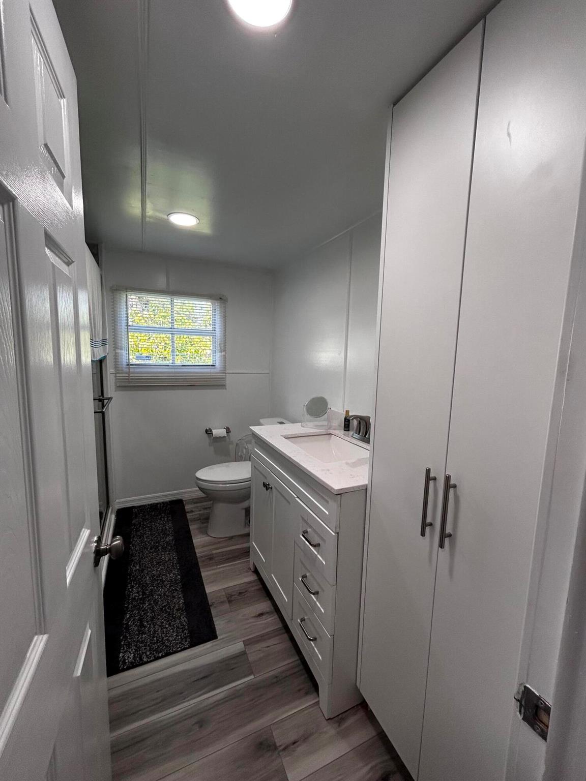MONTURA RANCH ESTATES - Residential