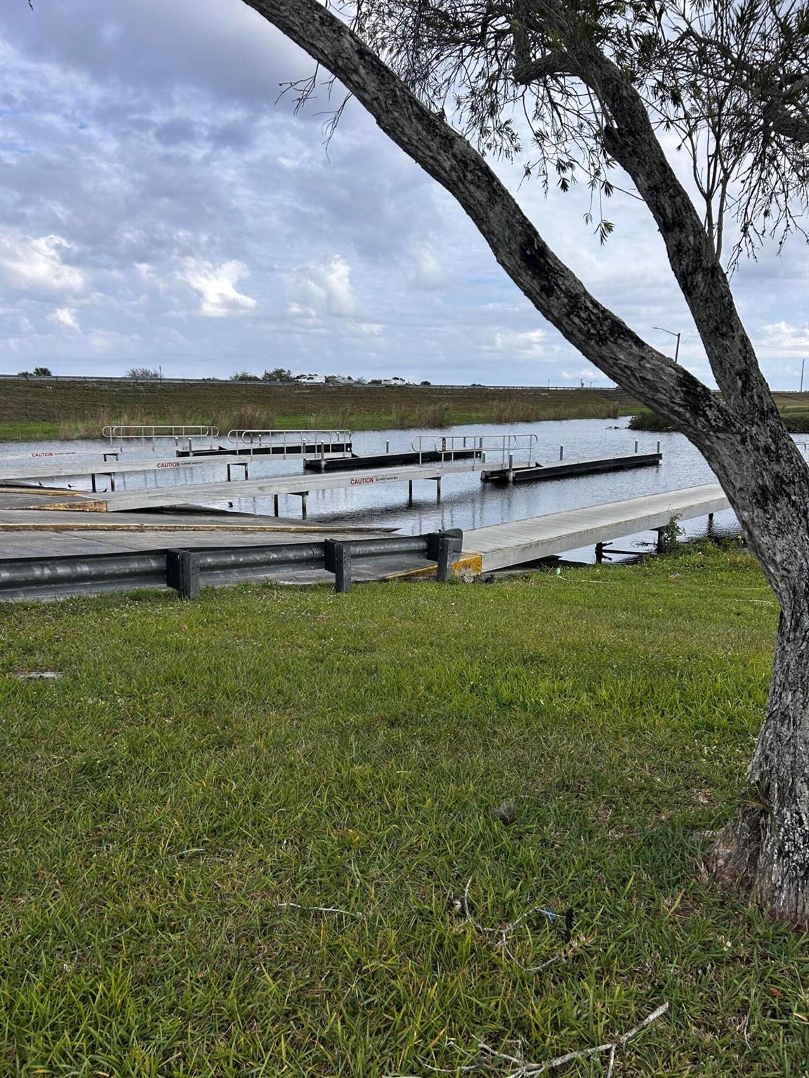 MONTURA RANCH ESTATES - Residential
