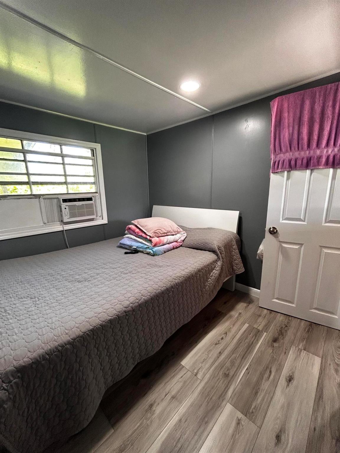 MONTURA RANCH ESTATES - Residential