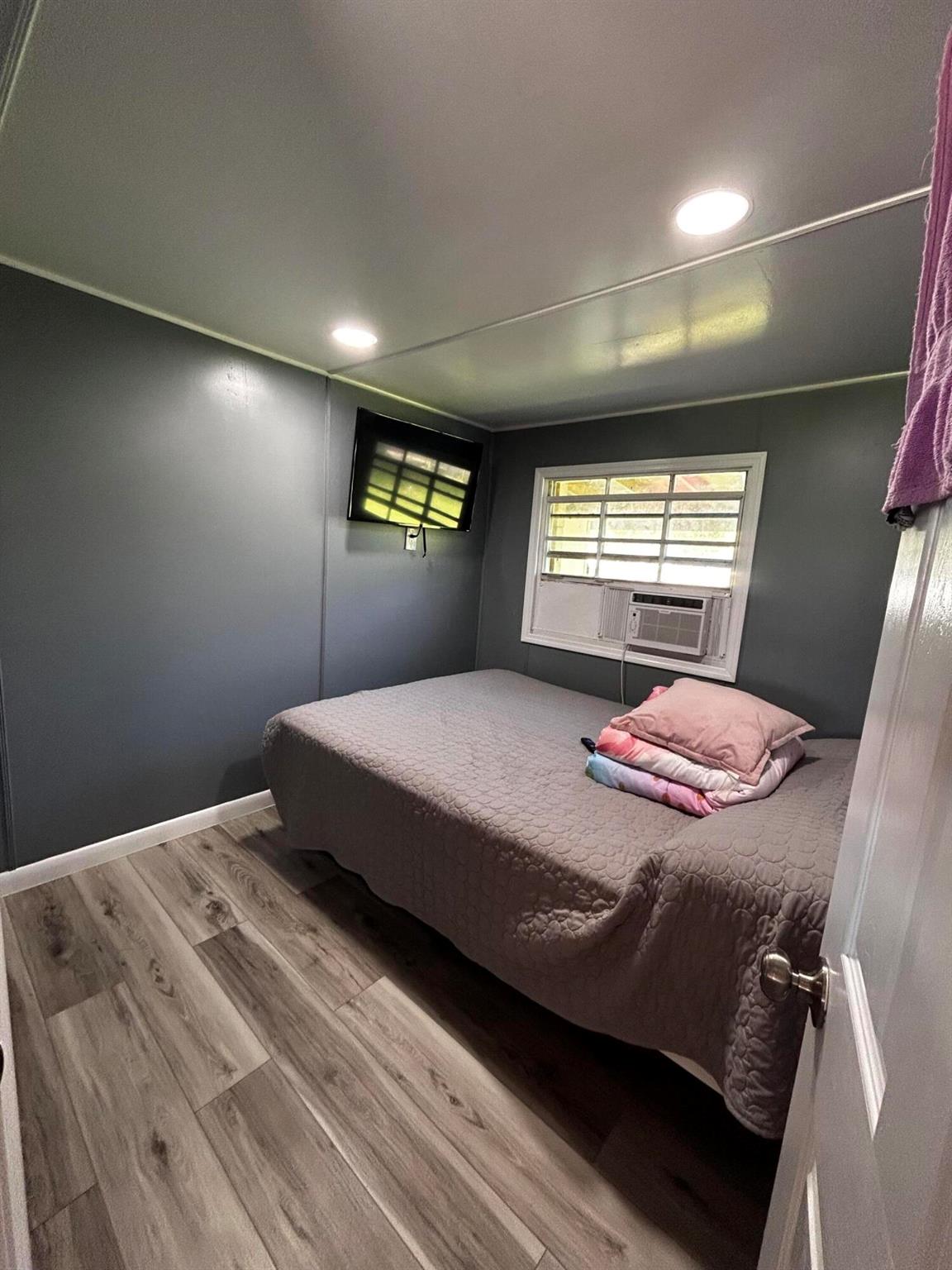 MONTURA RANCH ESTATES - Residential