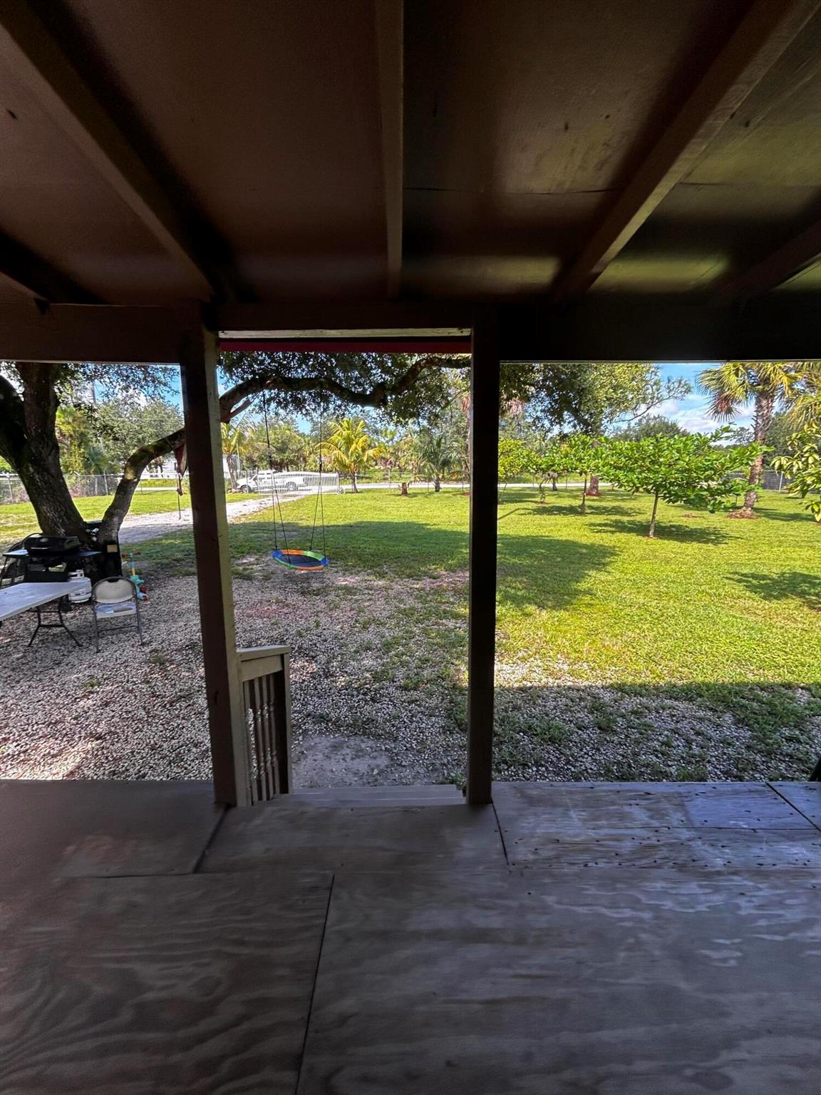 MONTURA RANCH ESTATES - Residential
