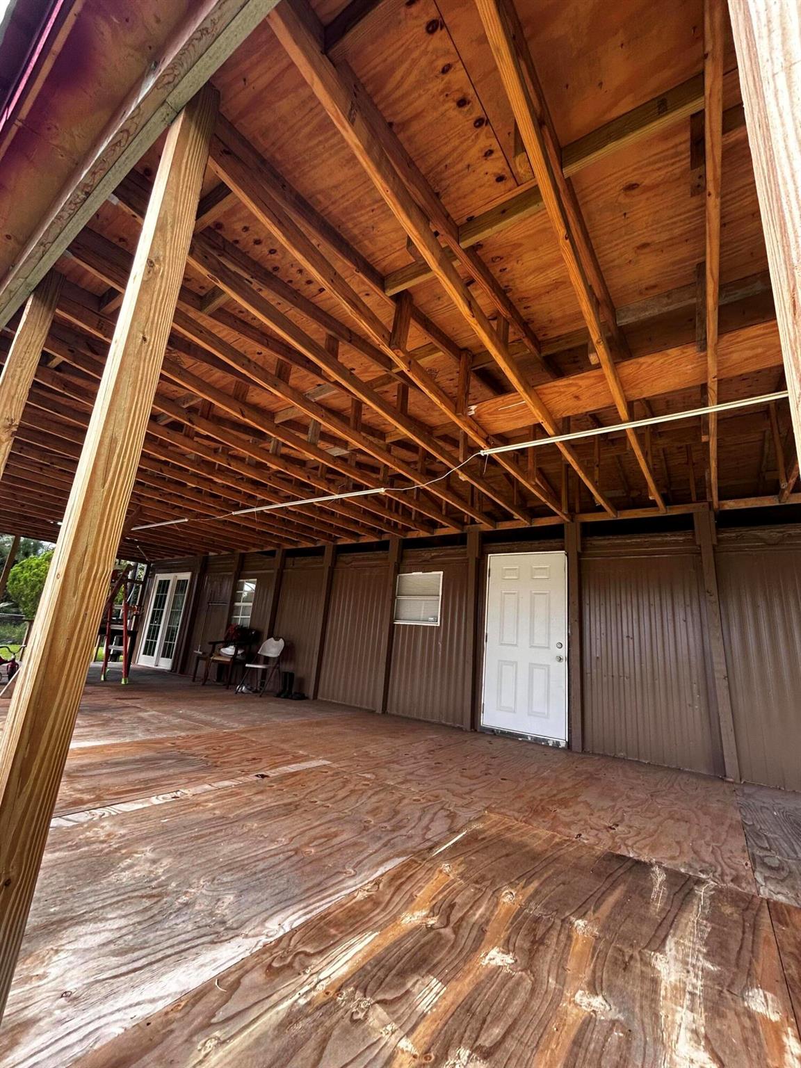 MONTURA RANCH ESTATES - Residential