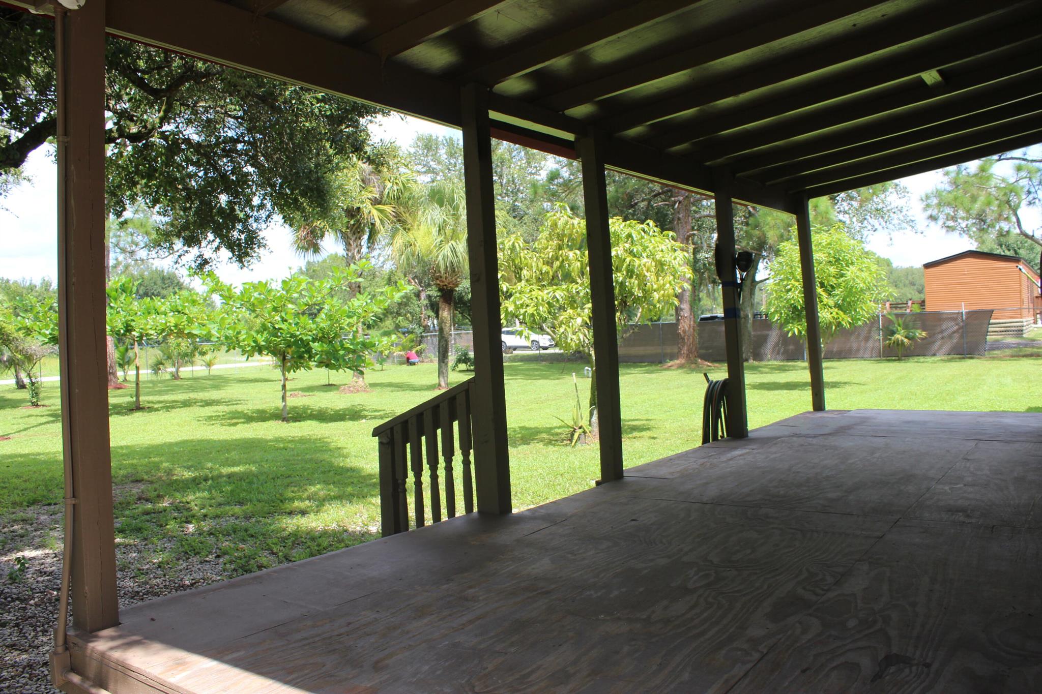 MONTURA RANCH ESTATES - Residential
