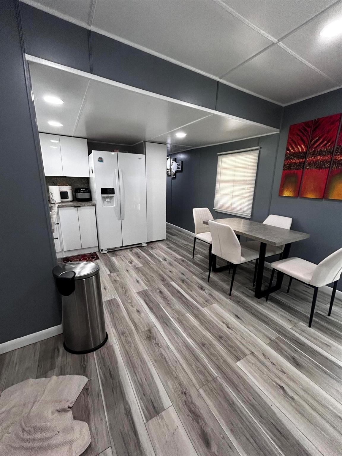 MONTURA RANCH ESTATES - Residential