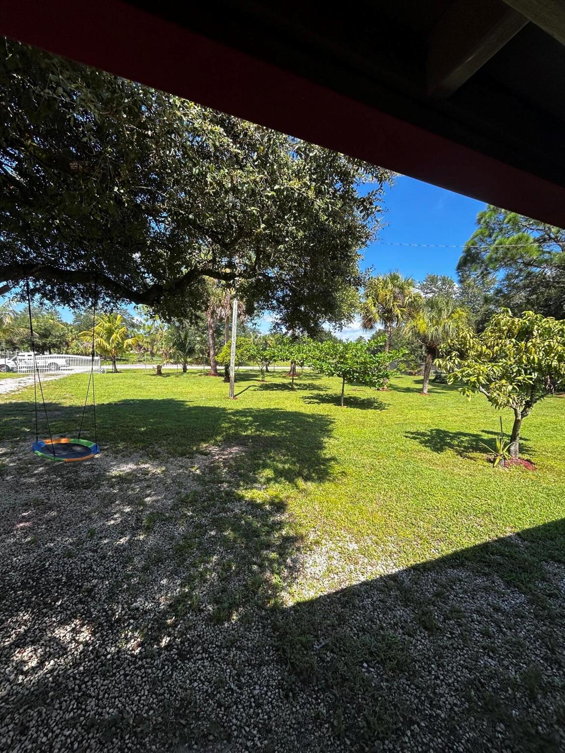 MONTURA RANCH ESTATES - Residential