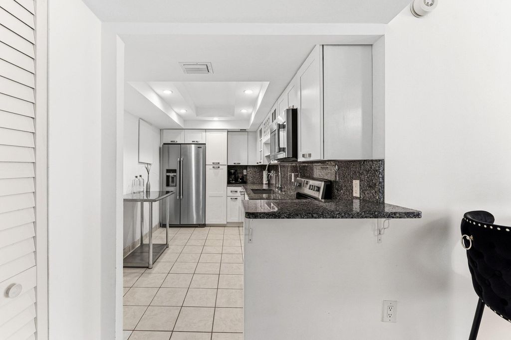 Photo of 3450 S Ocean Boulevard #3200, Palm Beach, FL 33480 (MLS # B26014038)