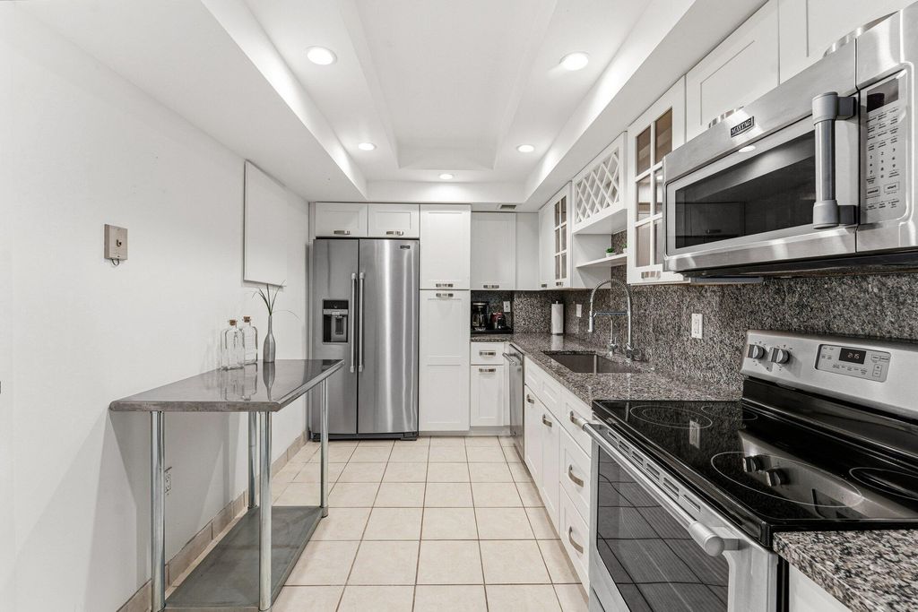 Photo of 3450 S Ocean Boulevard #3200, Palm Beach, FL 33480 (MLS # B26014038)