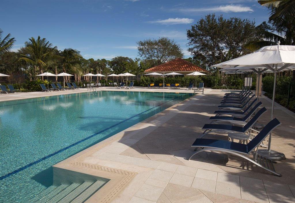 BREAKERS WEST - Residential