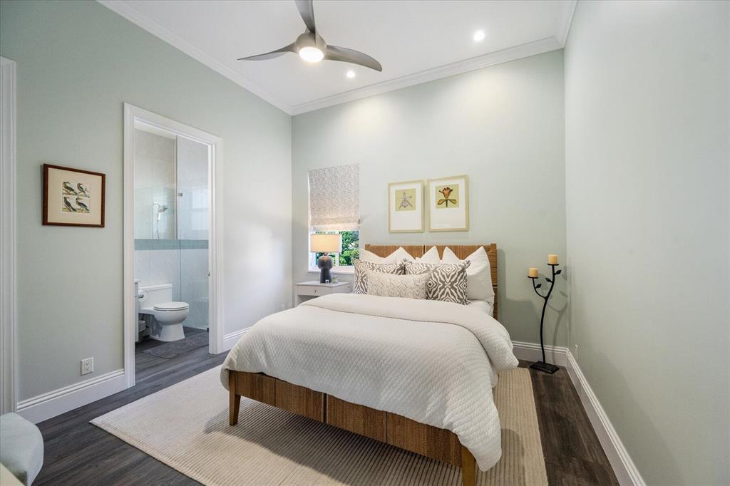 BREAKERS WEST - Residential