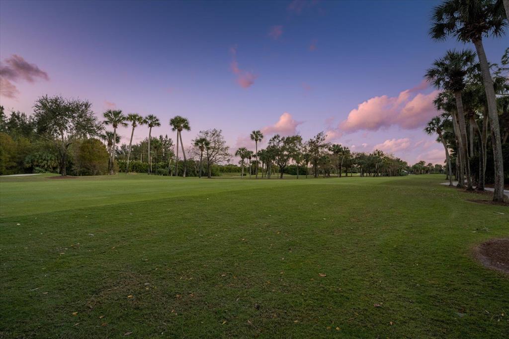 BREAKERS WEST - Residential