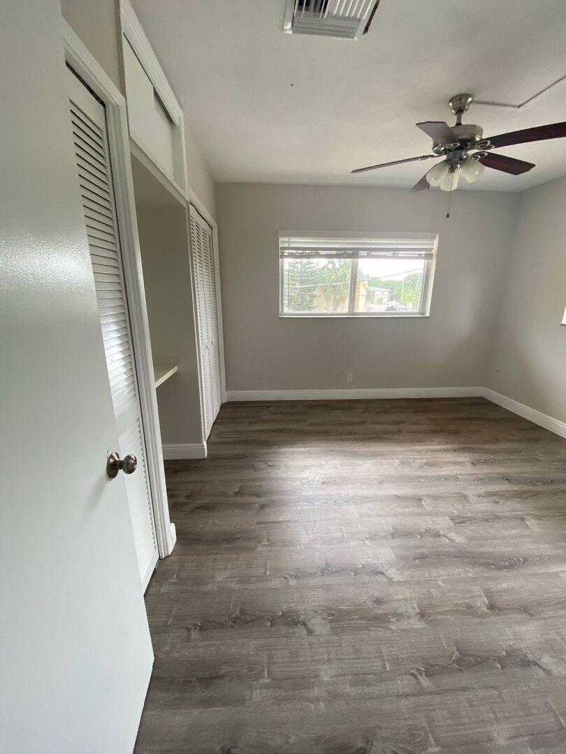 Boca Raton Square Gateway - Residential Lease