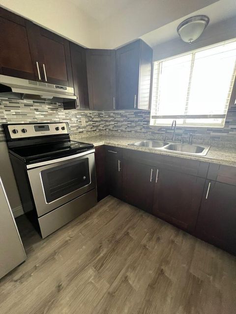 480 W Camino Real 31 Boca Raton FL 33432