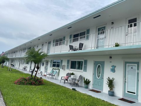 1117 Lake Terrace F-210 Boynton Beach FL 33426