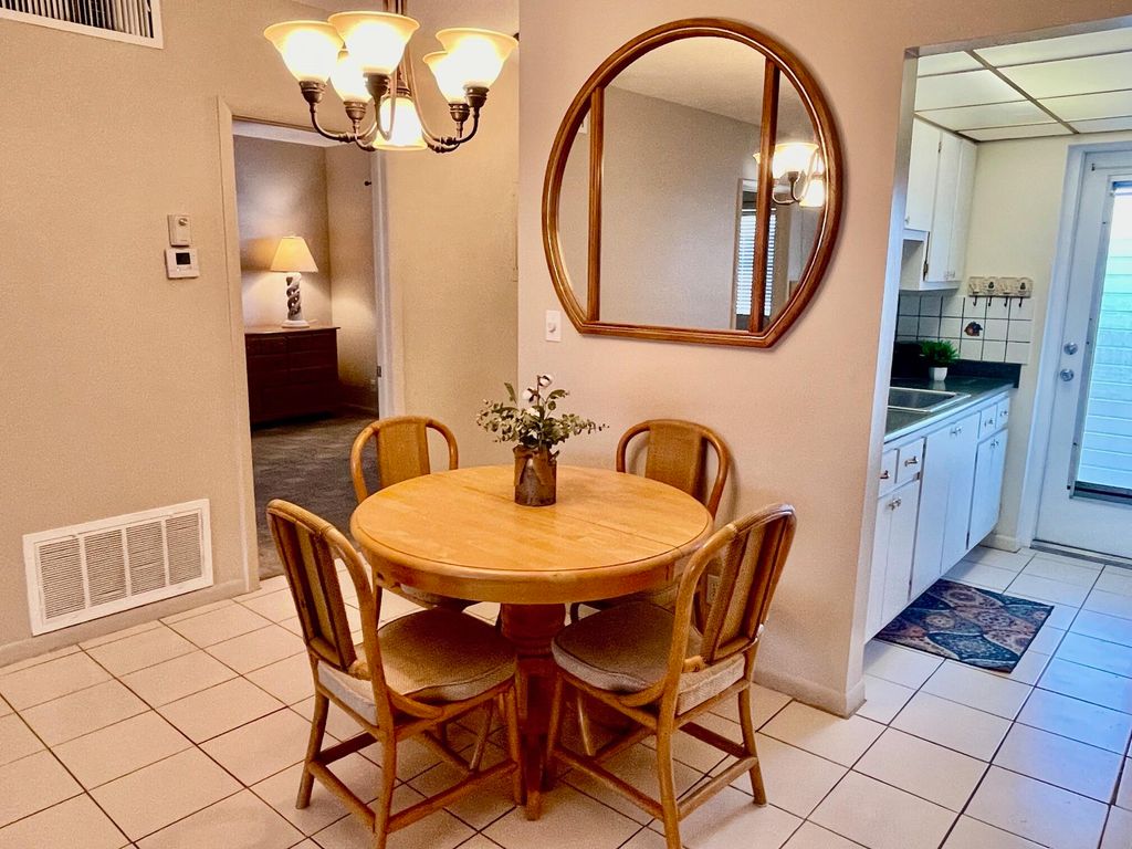 Photo of 1117 Lake Terrace #F-210, Boynton Beach, FL 33426 (MLS # R11126891)