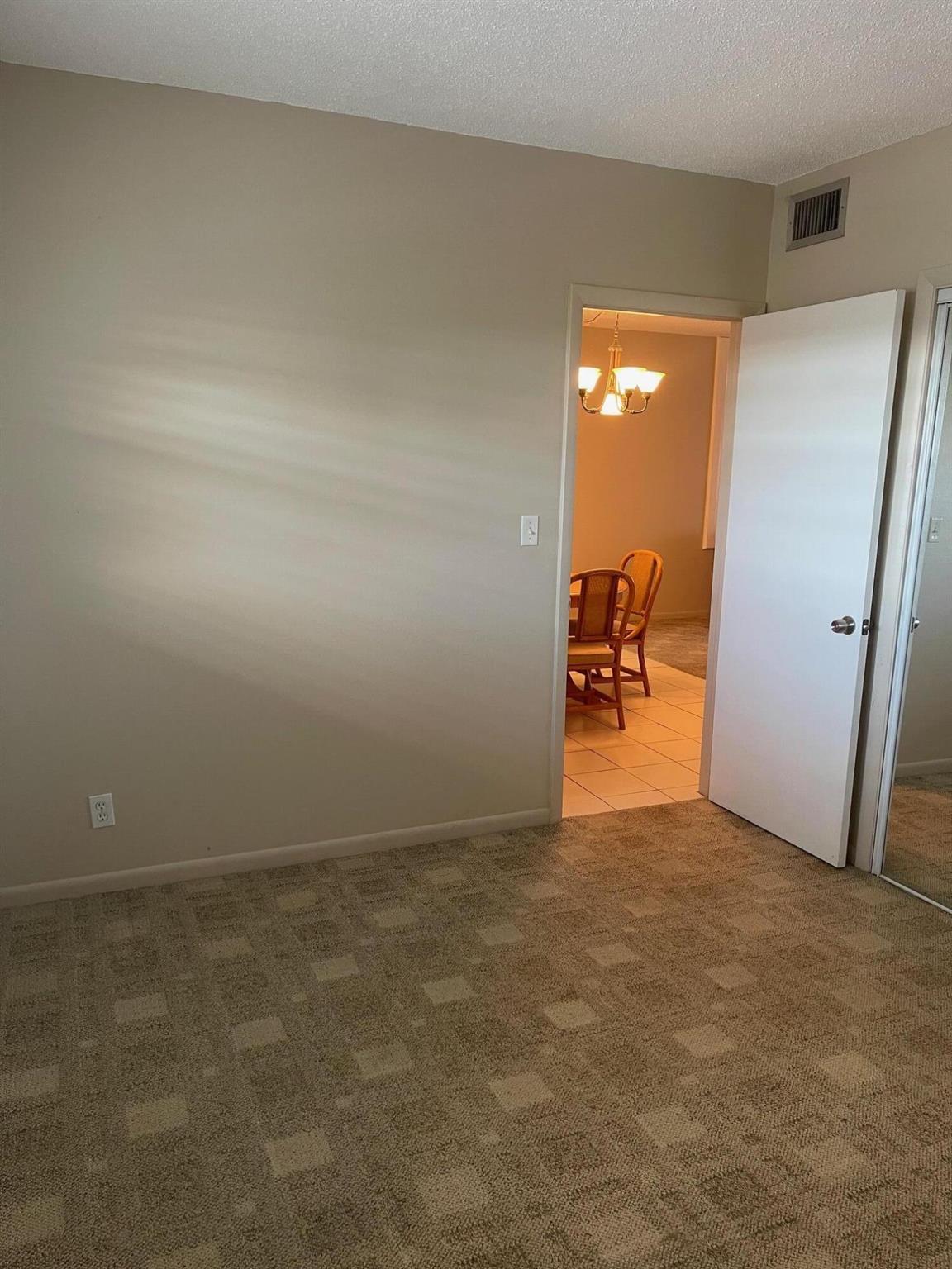 LEISUREVILLE LAKE CONDO - Residential