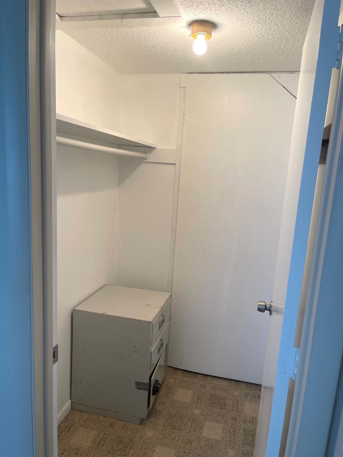LEISUREVILLE LAKE CONDO - Residential