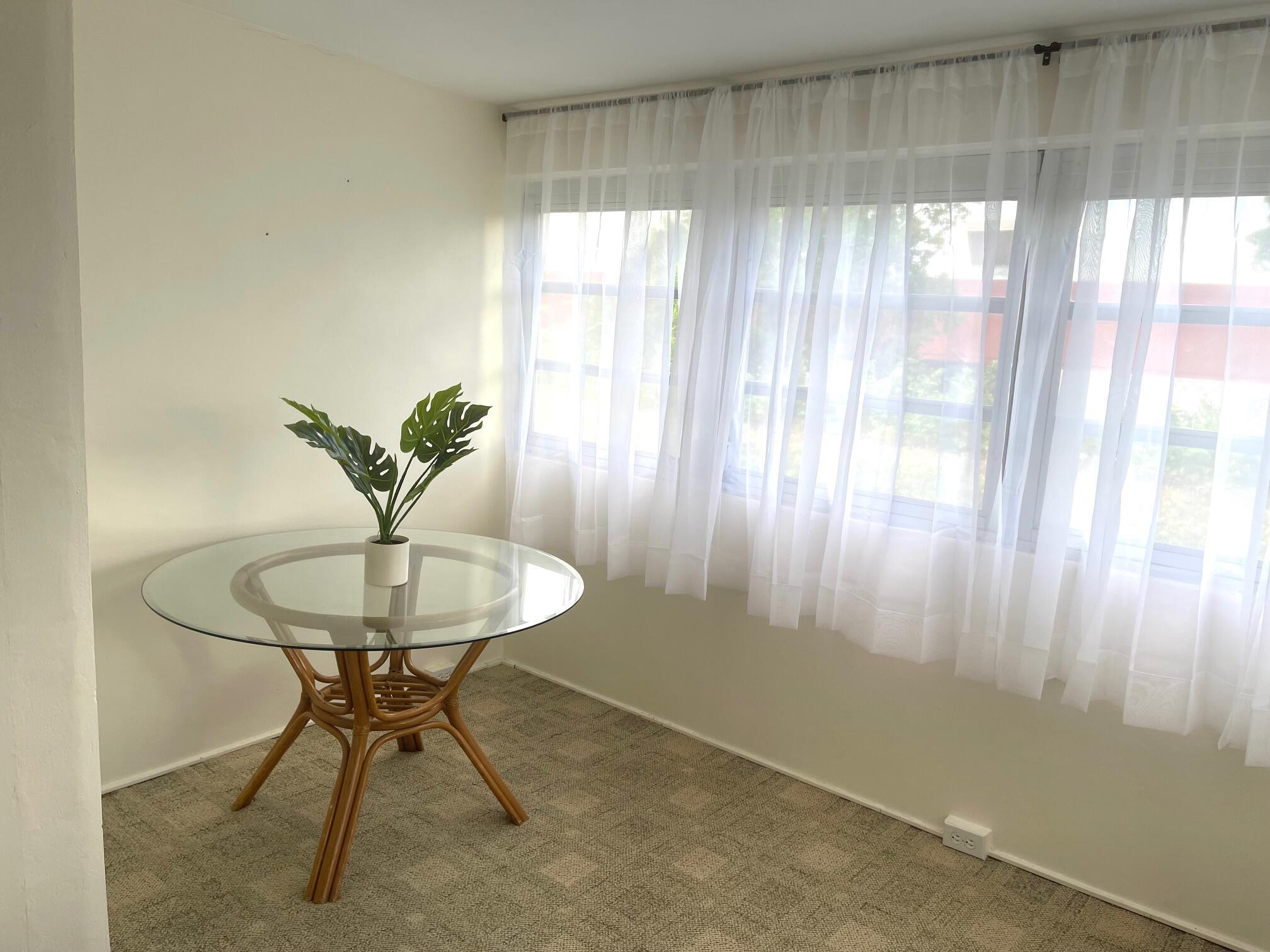 LEISUREVILLE LAKE CONDO - Residential