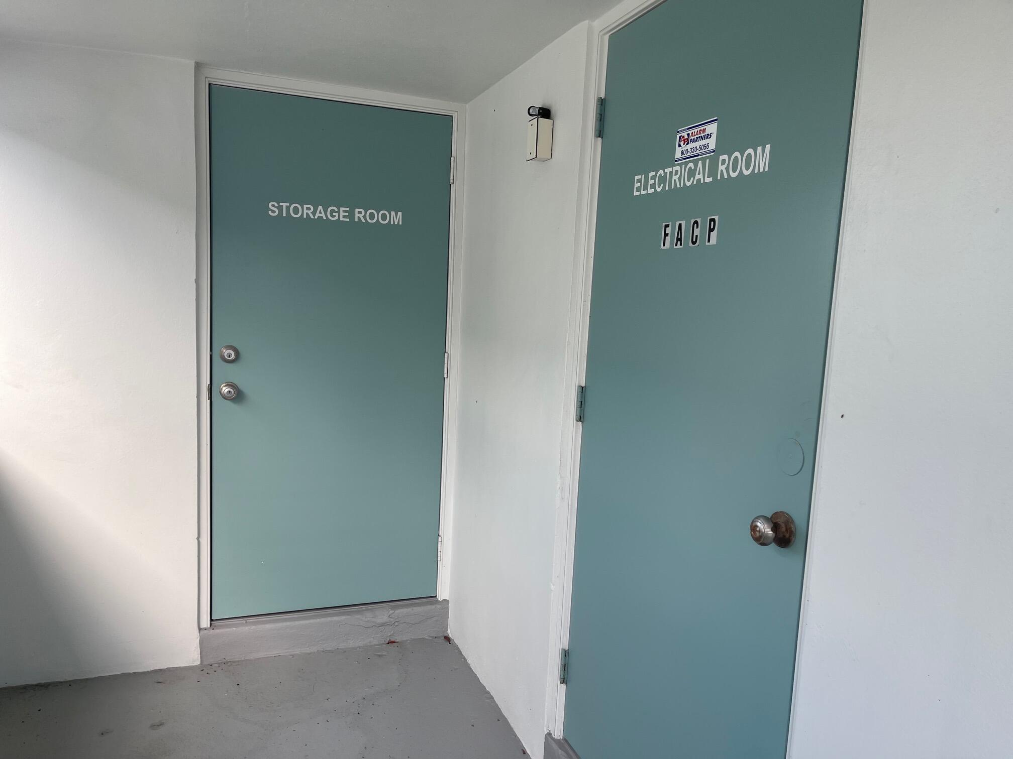 LEISUREVILLE LAKE CONDO - Residential