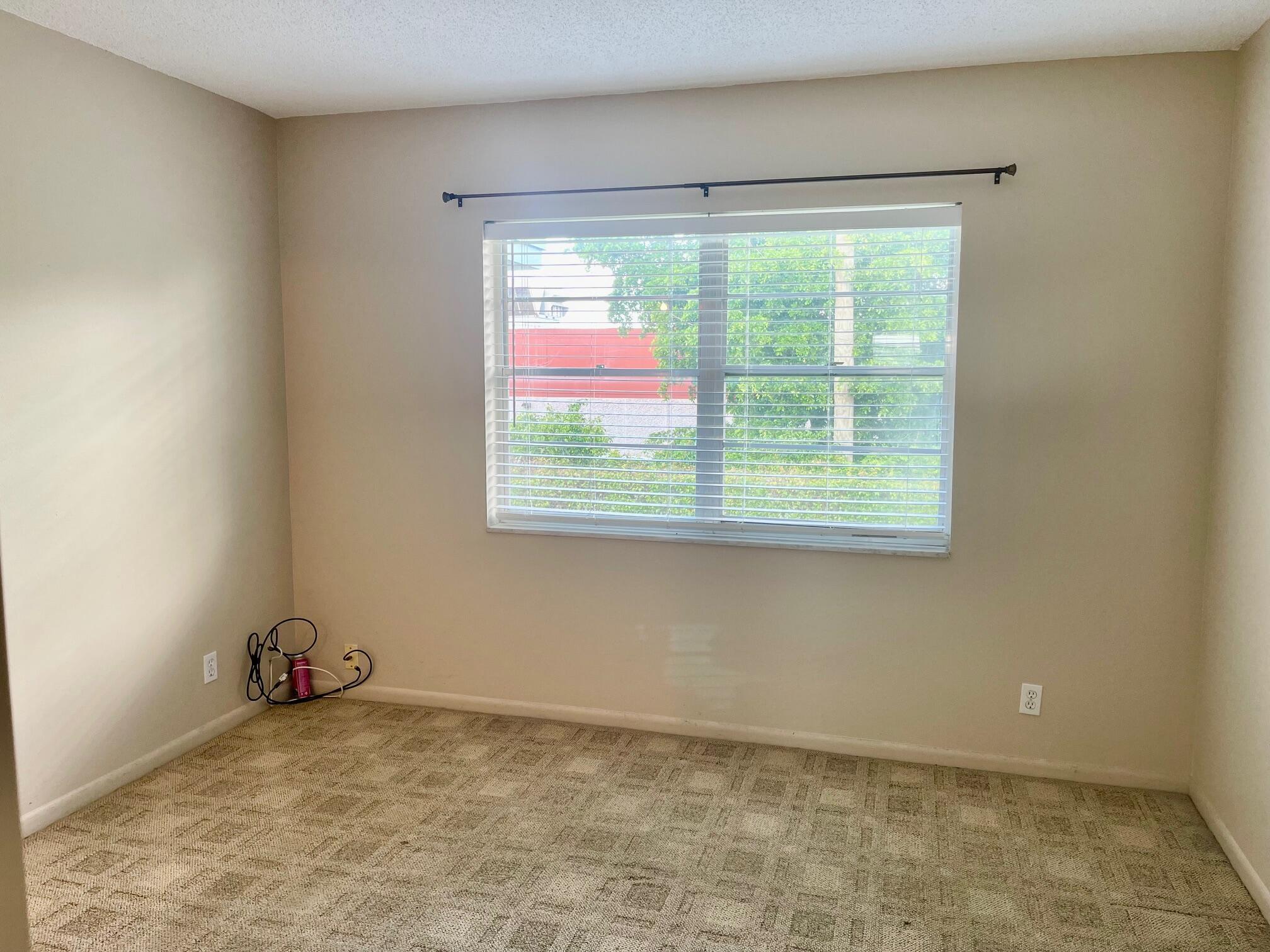 LEISUREVILLE LAKE CONDO - Residential