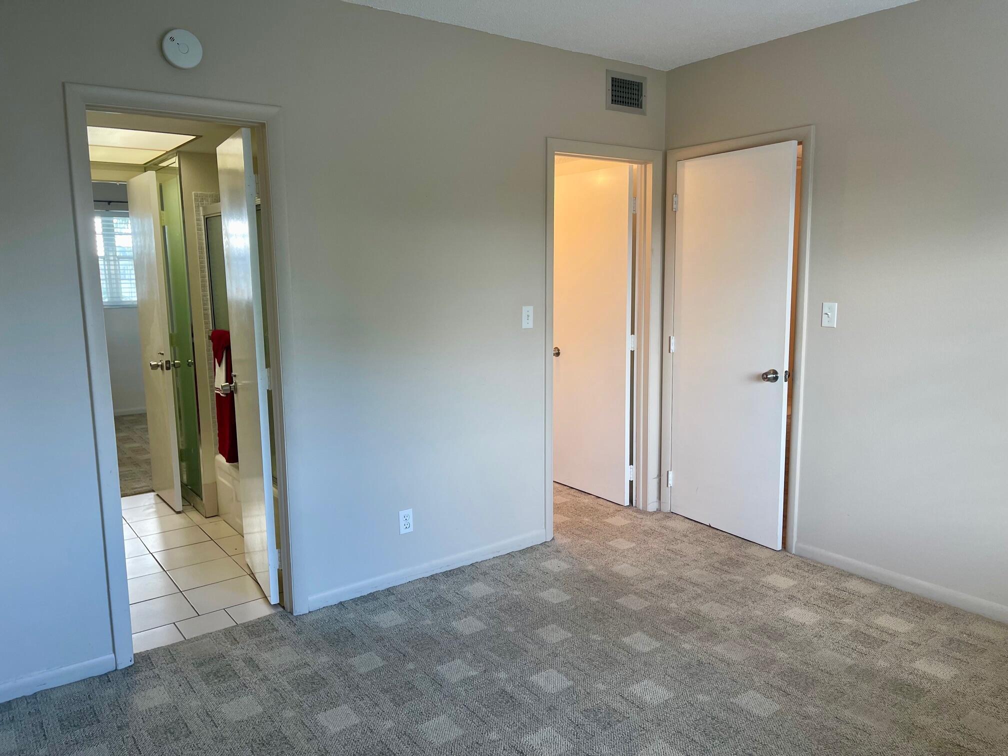 LEISUREVILLE LAKE CONDO - Residential