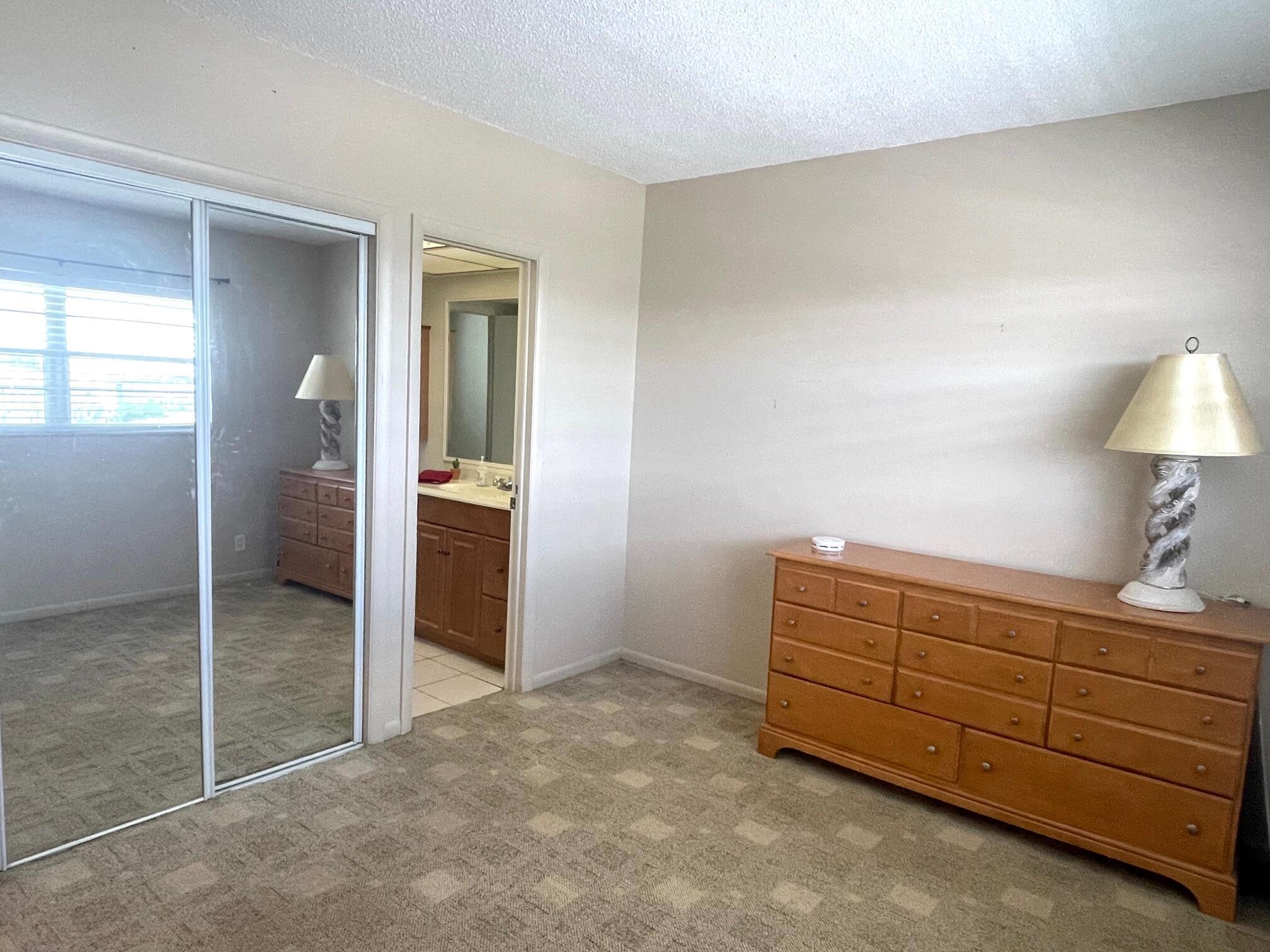 LEISUREVILLE LAKE CONDO - Residential