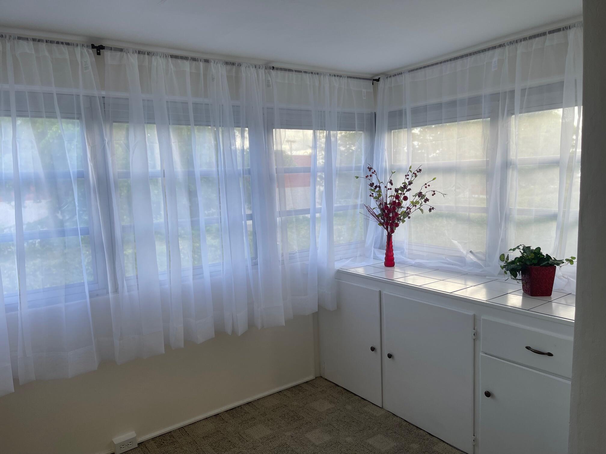LEISUREVILLE LAKE CONDO - Residential