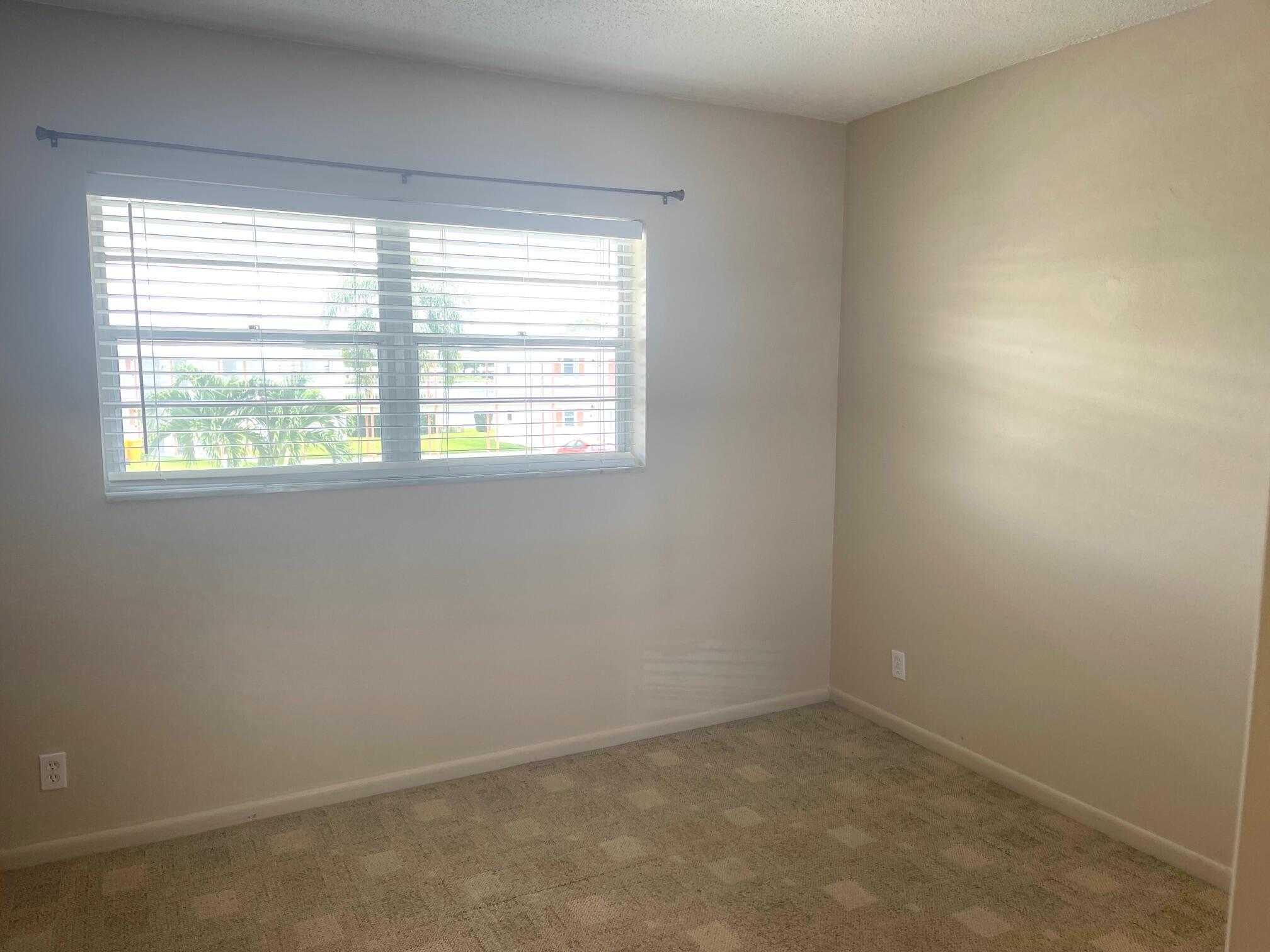 LEISUREVILLE LAKE CONDO - Residential