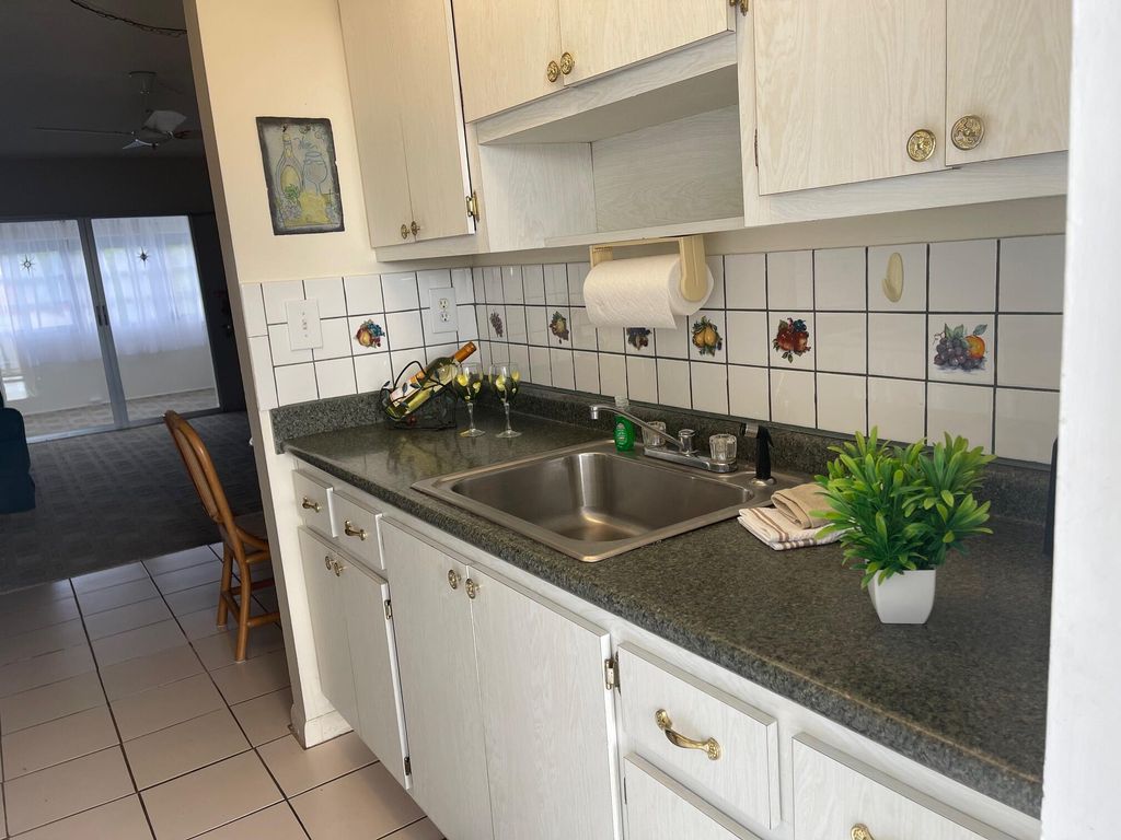 Photo of 1117 Lake Terrace #F-210, Boynton Beach, FL 33426 (MLS # R11126891)