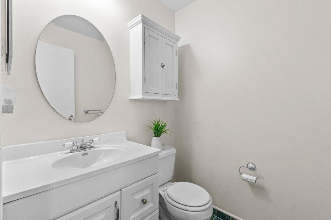 KINGS POINT SEVILLE A THRU O CONDOS - Residential