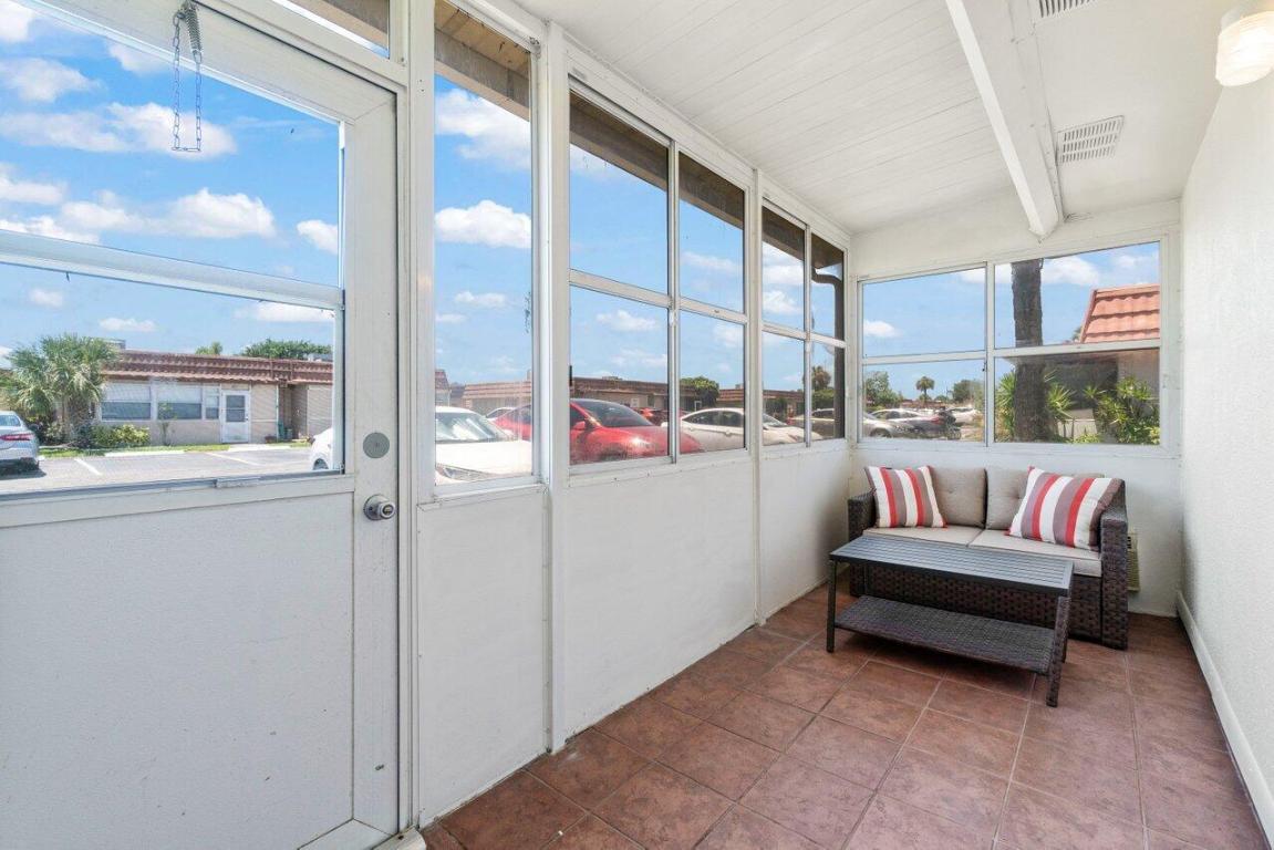 KINGS POINT SEVILLE A THRU O CONDOS - Residential