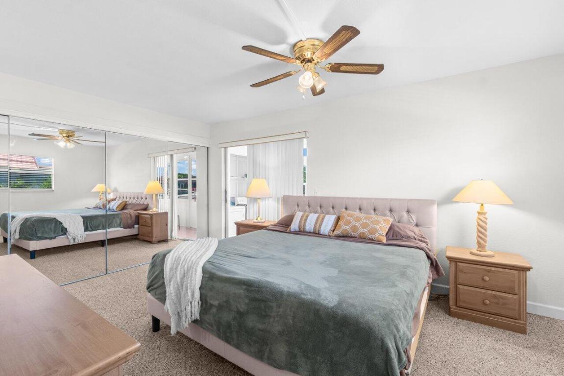 KINGS POINT SEVILLE A THRU O CONDOS - Residential