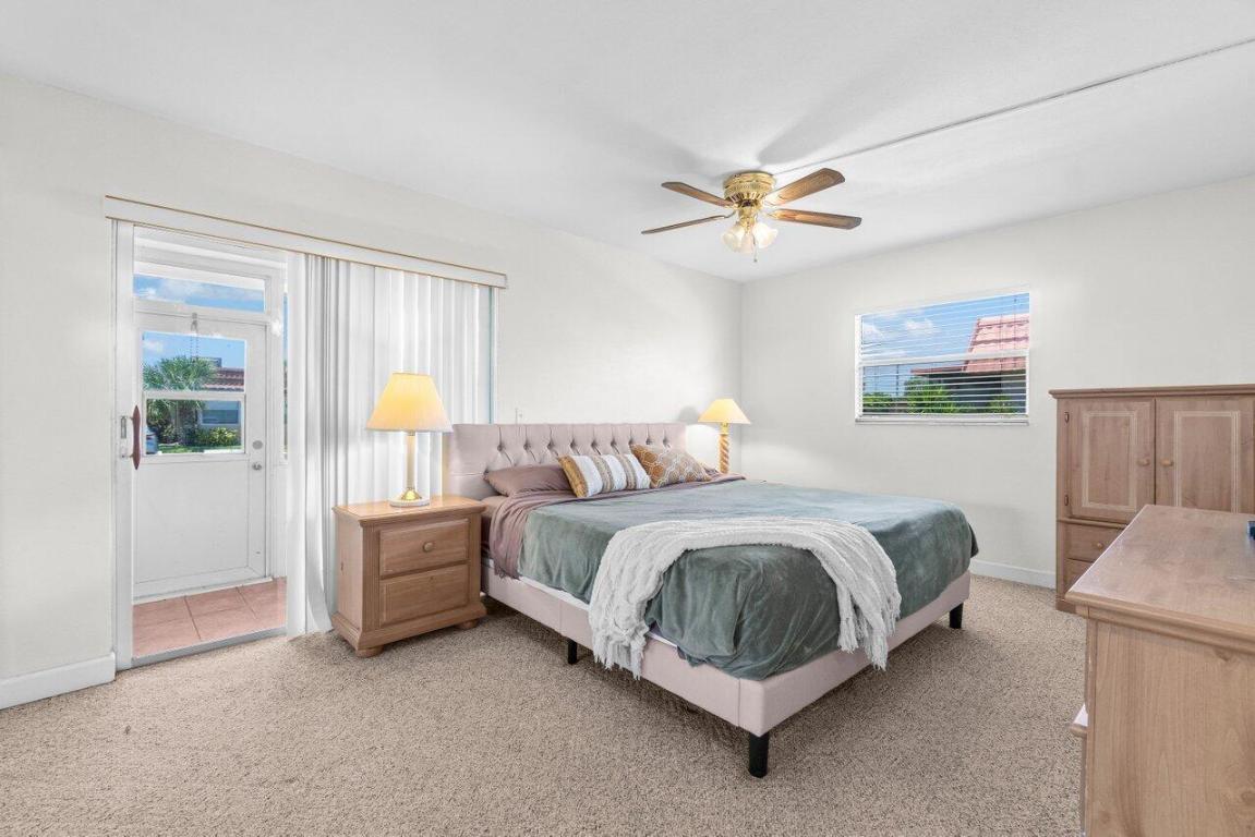 KINGS POINT SEVILLE A THRU O CONDOS - Residential