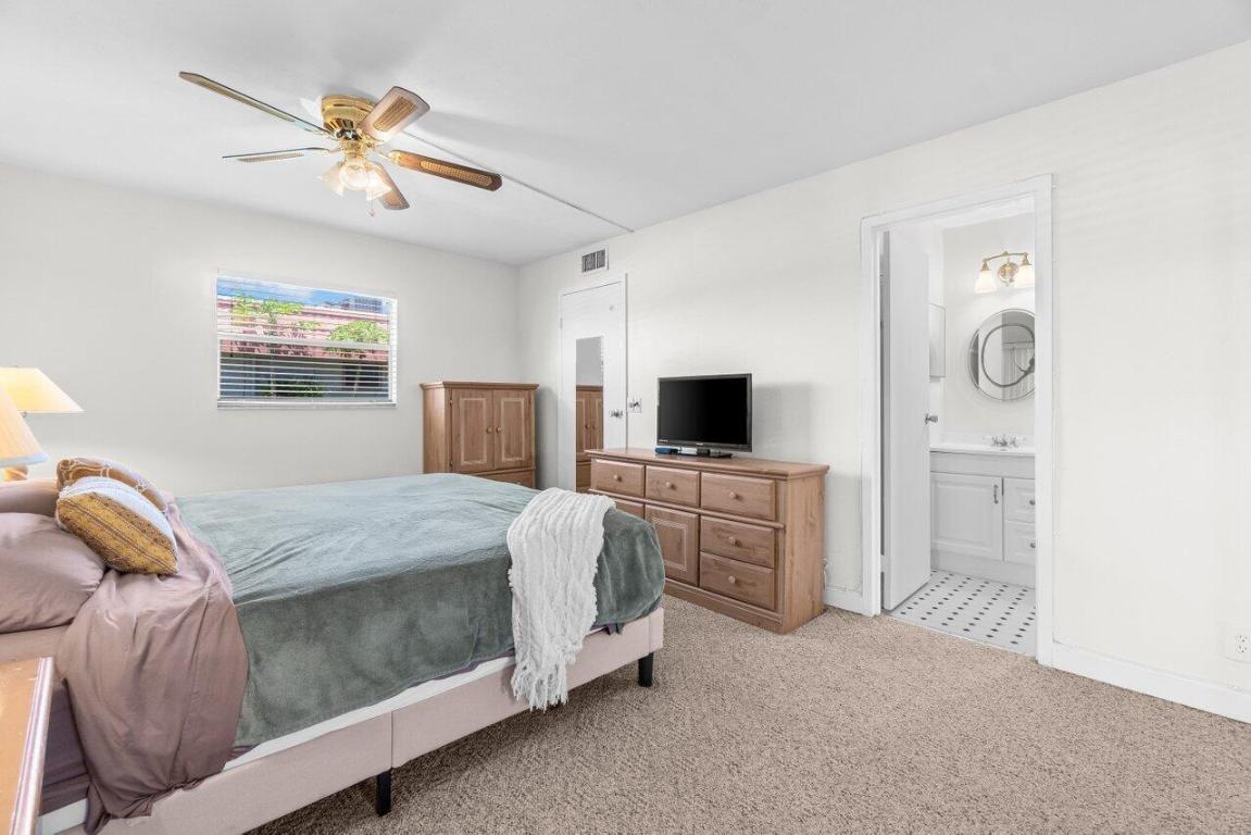 KINGS POINT SEVILLE A THRU O CONDOS - Residential