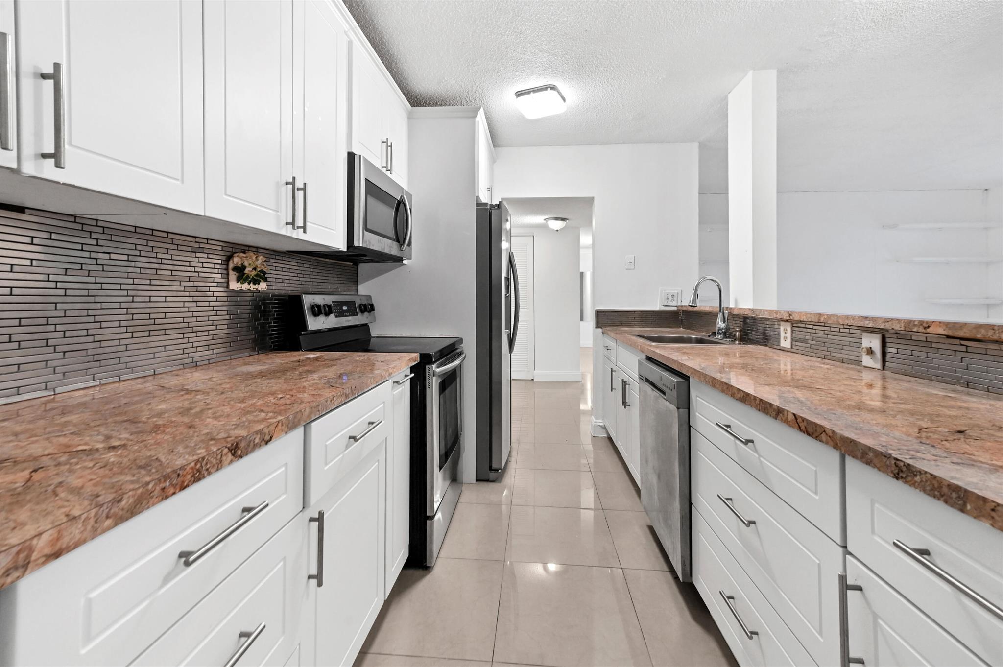 5190 E Sabal Palm Boulevard 104