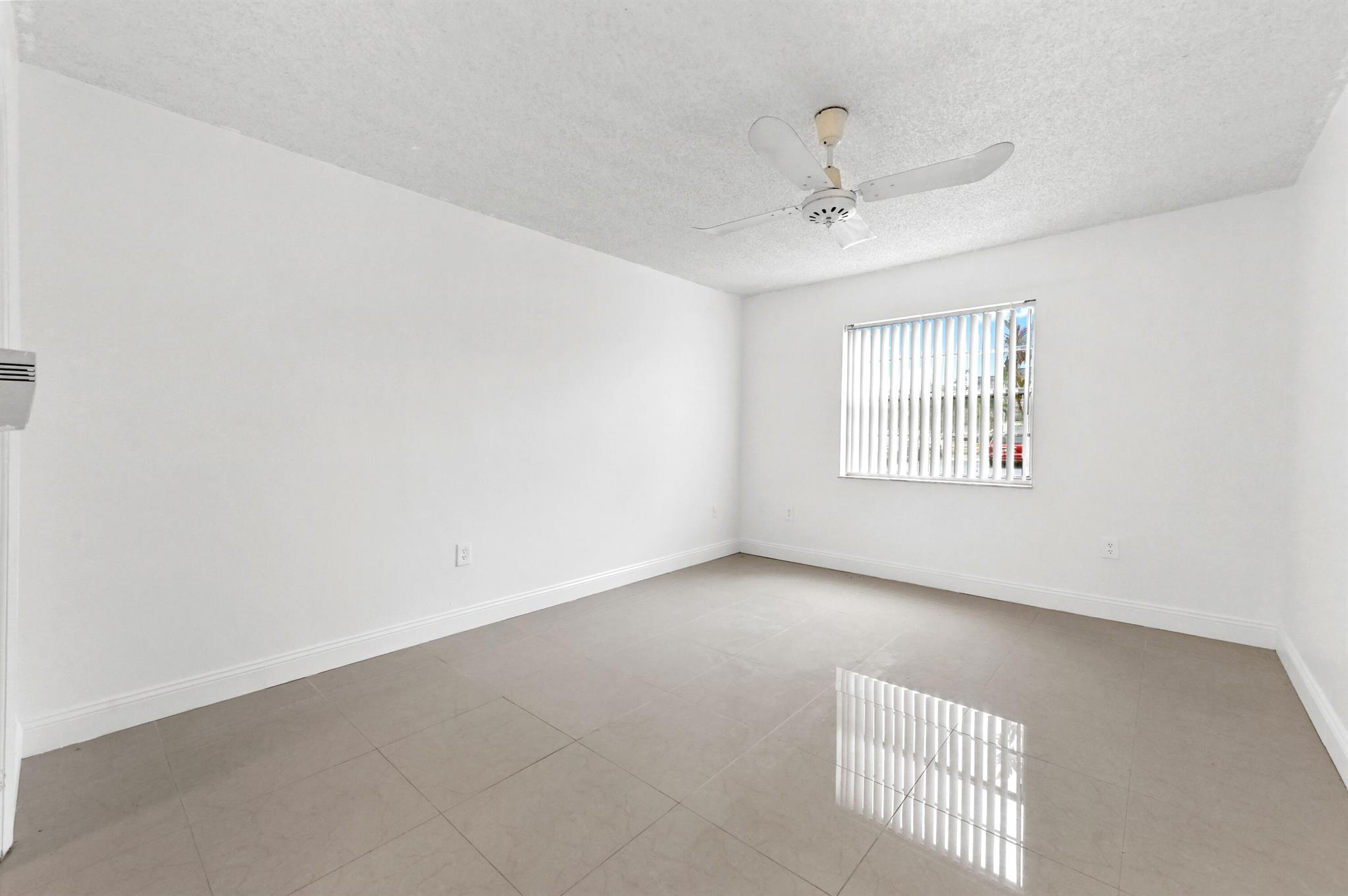 SABAL PALM VILLAGE - Residential