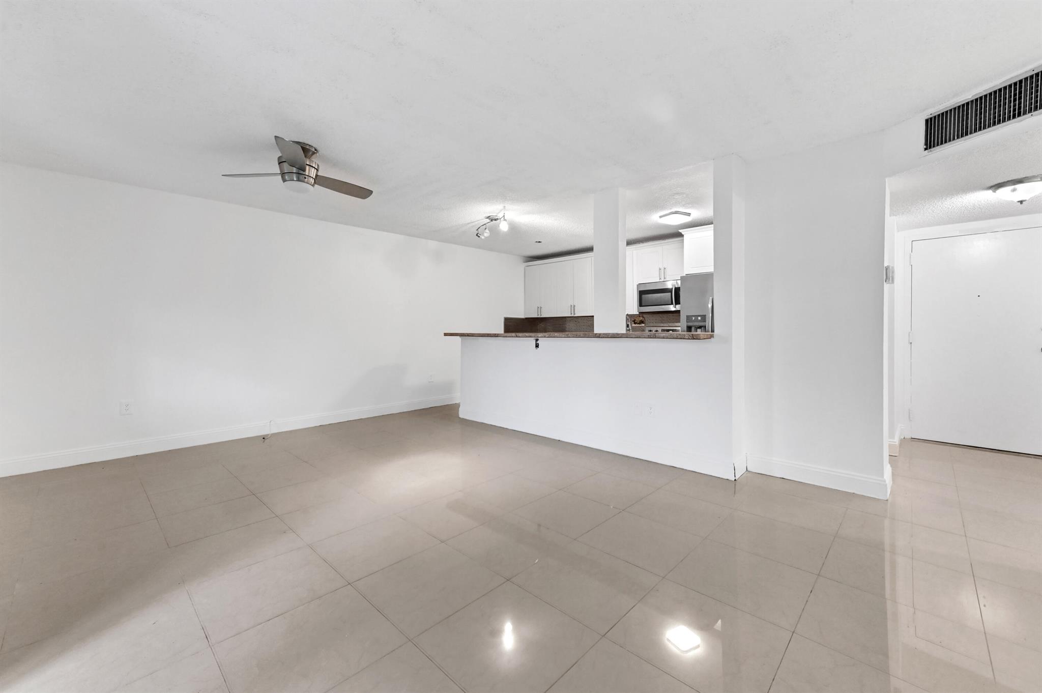 SABAL PALM VILLAGE - Residential