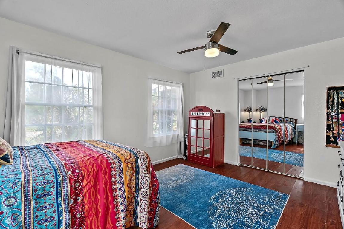 SEBASTIAN HIGHLANDS UNIT 2 - Residential