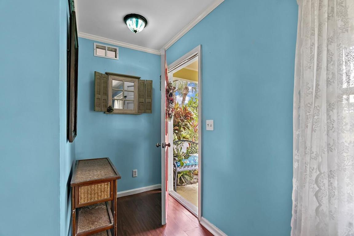 SEBASTIAN HIGHLANDS UNIT 2 - Residential