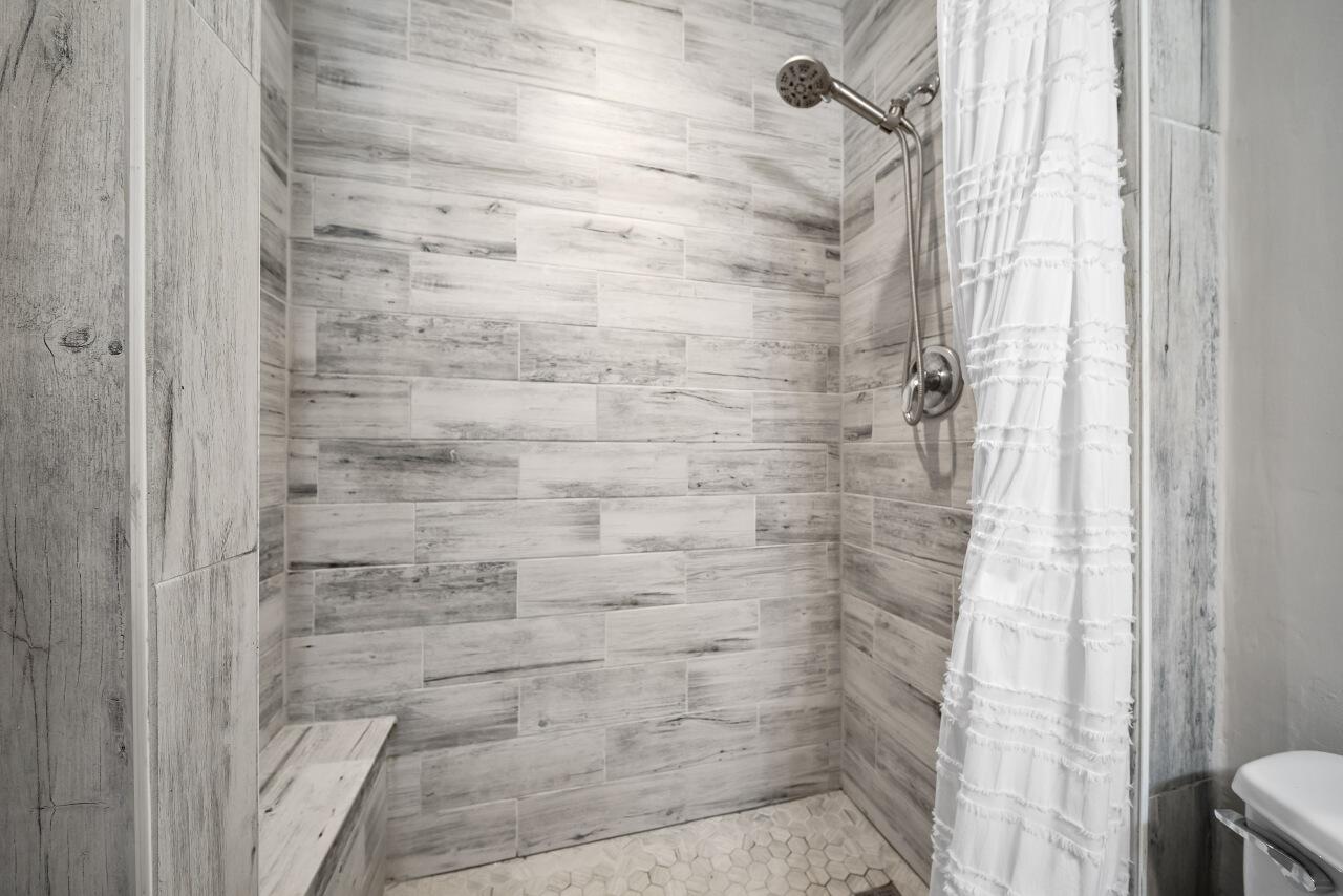 SEBASTIAN HIGHLANDS UNIT 2 - Residential