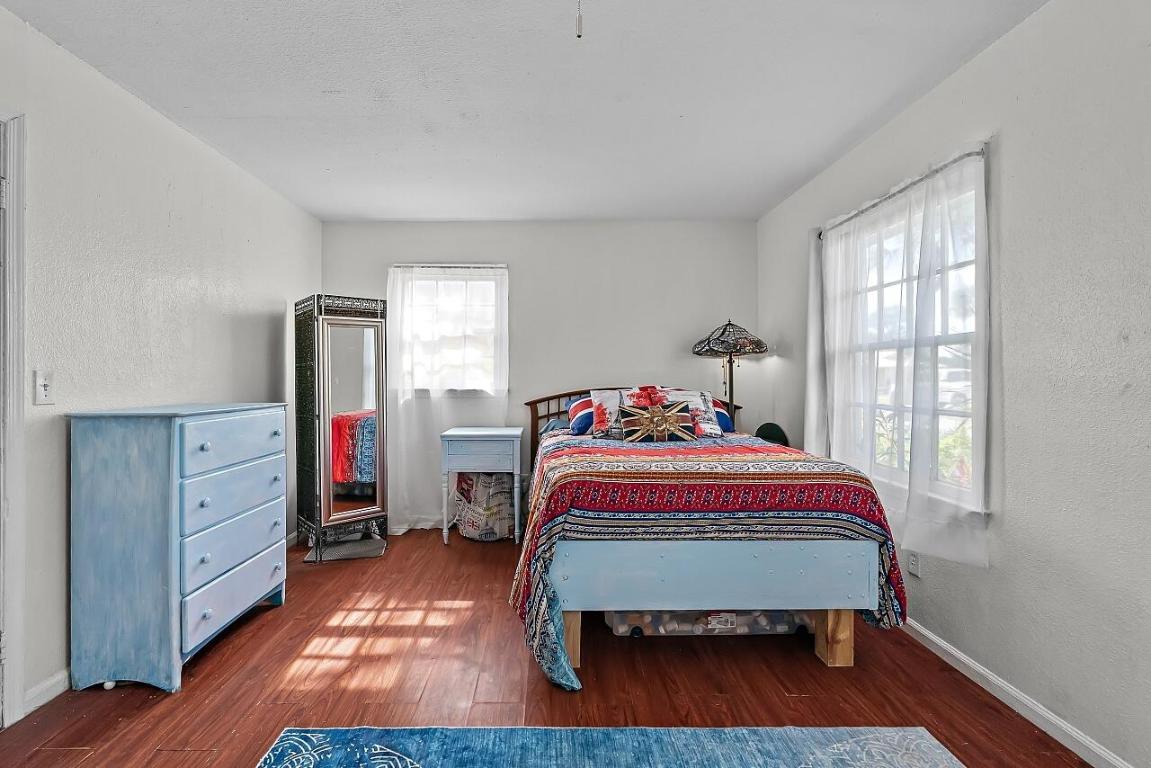 SEBASTIAN HIGHLANDS UNIT 2 - Residential